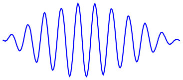 Figure 37