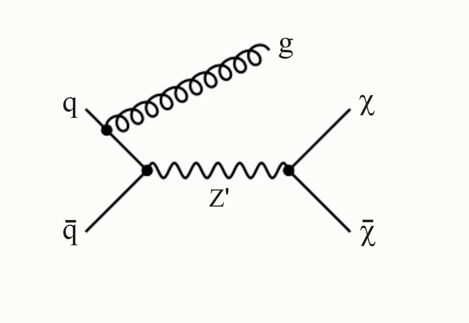 Figure 24
