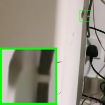 Figure 13