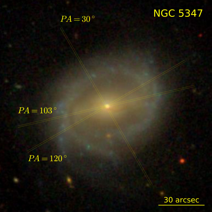 Figure 34