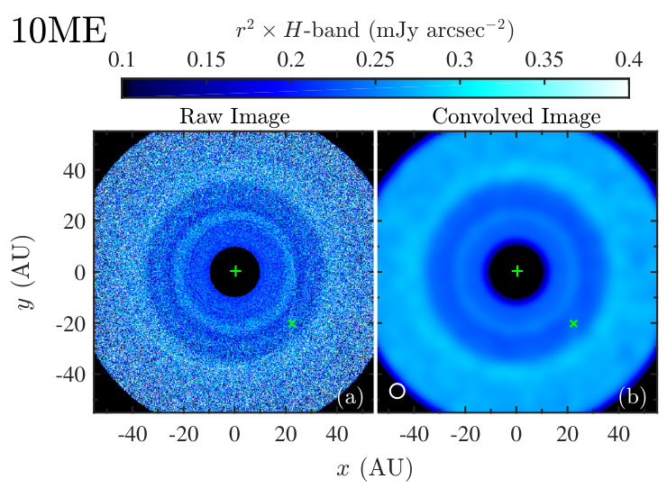 Figure 13