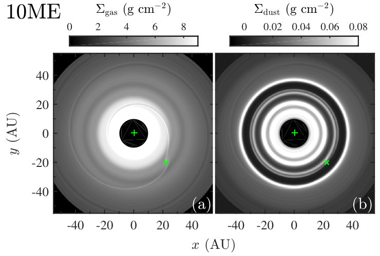 Figure 17