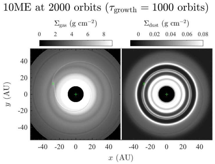 Figure 18
