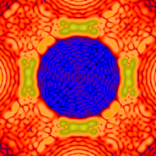 Figure 5