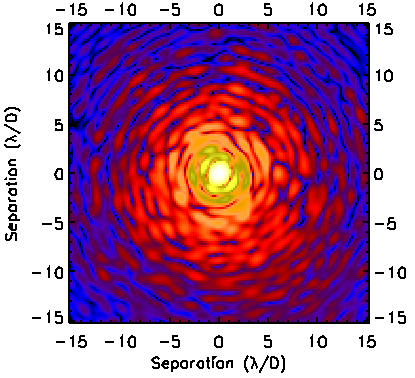 Figure 26