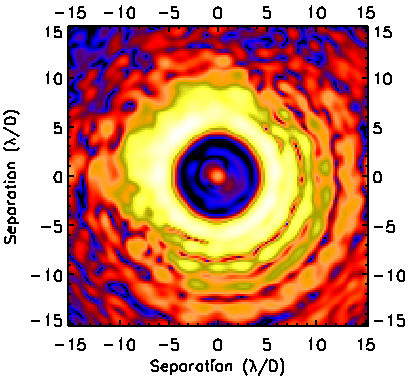 Figure 27
