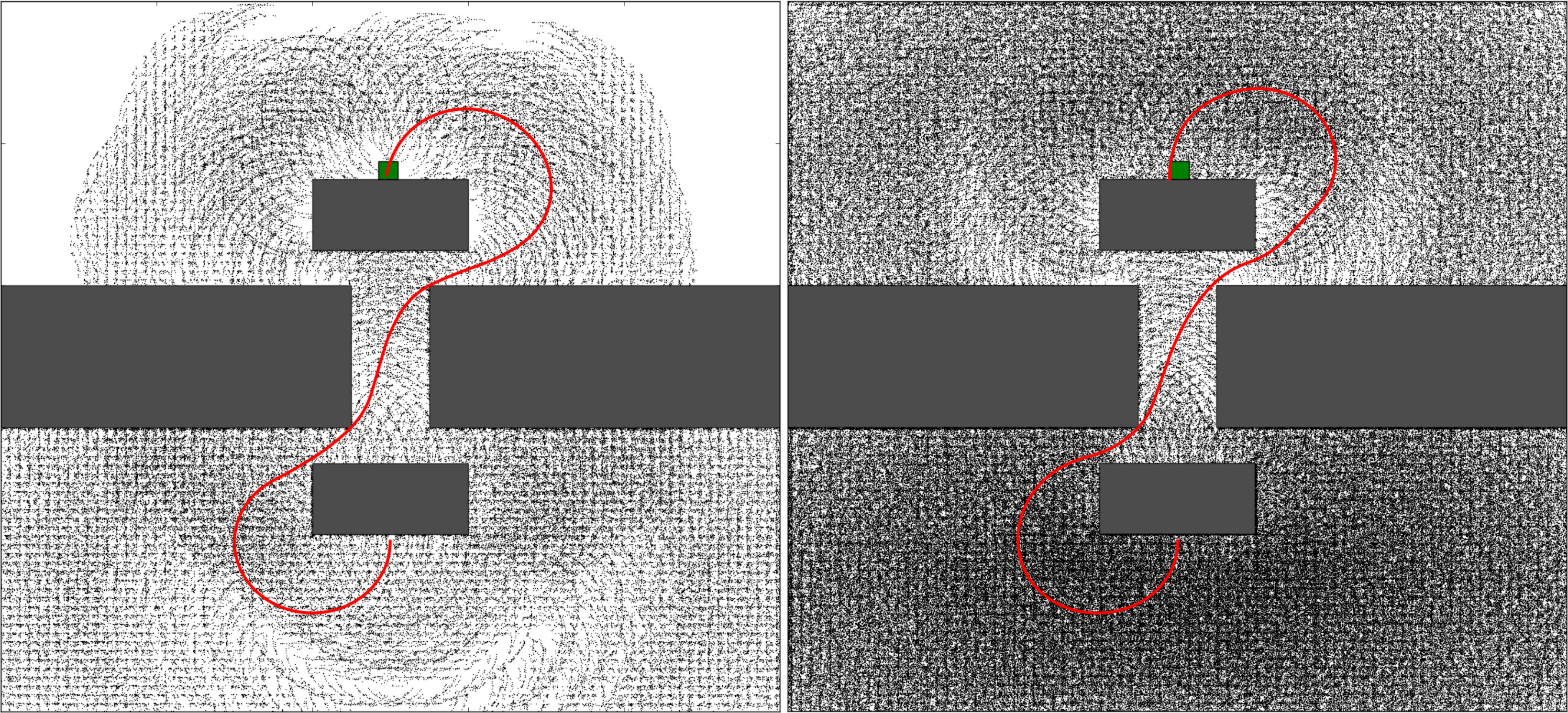 Figure 20