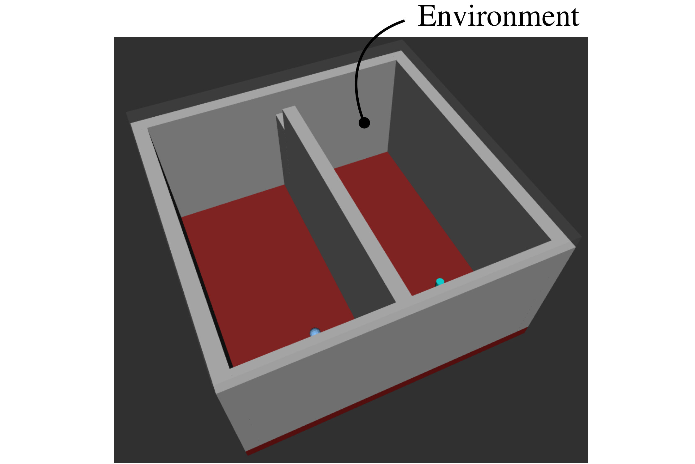 Figure 23