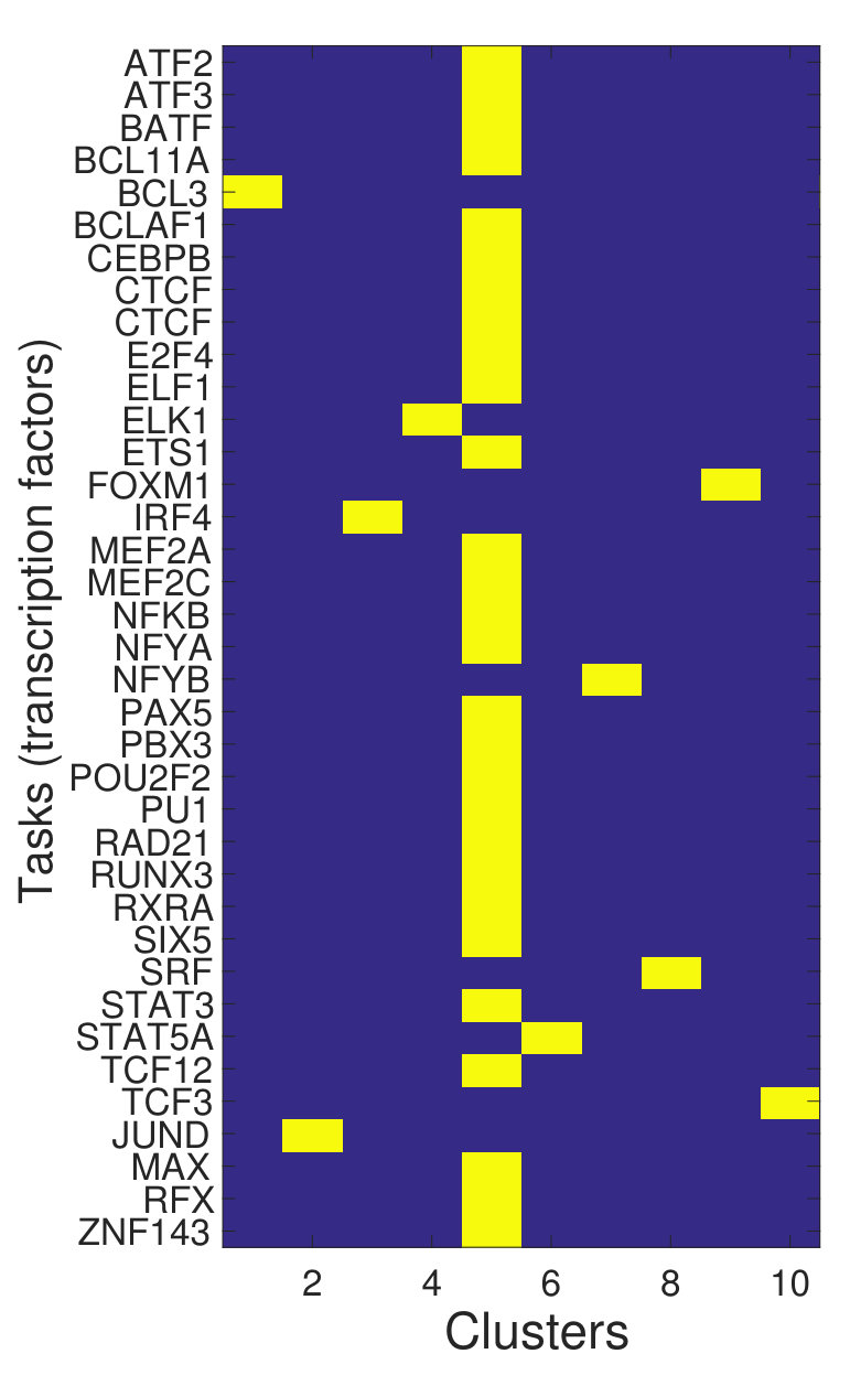 Figure 19