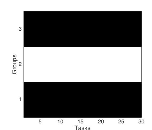 Figure 37