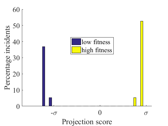 Figure 29