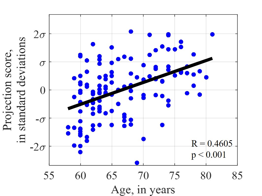 Figure 33