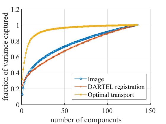 Figure 36