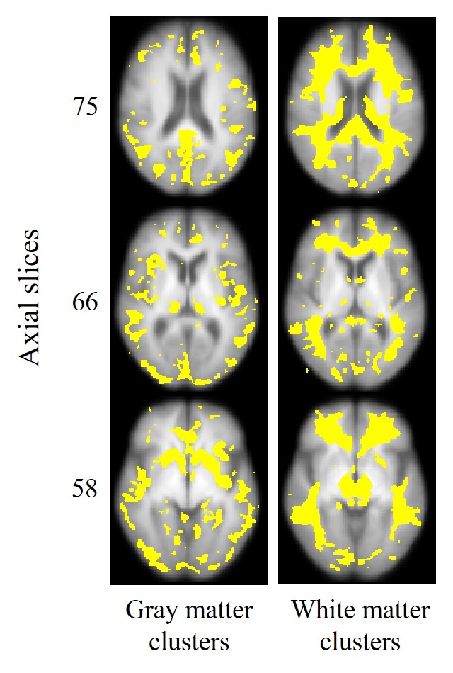Figure 38