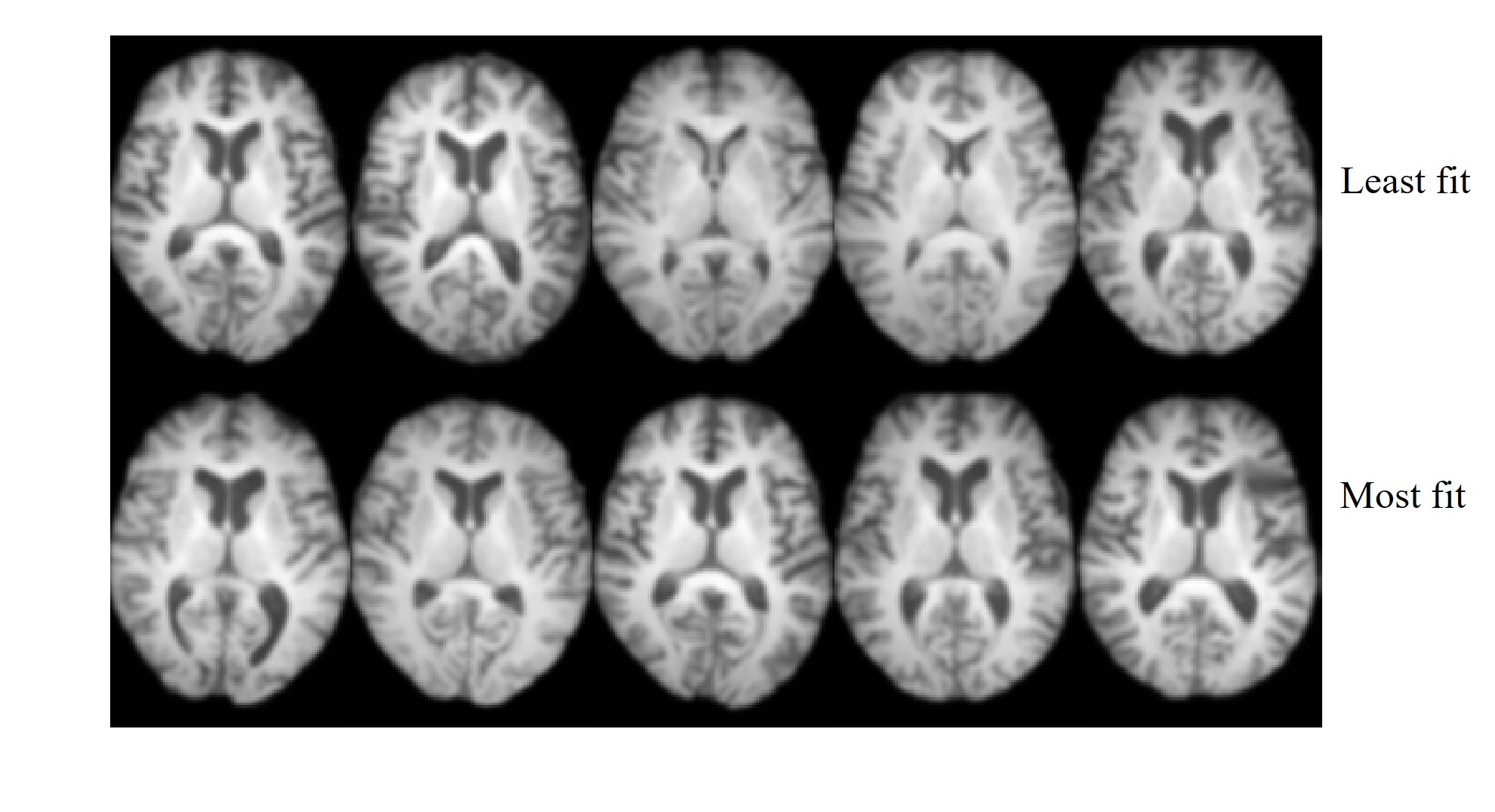 Figure 39