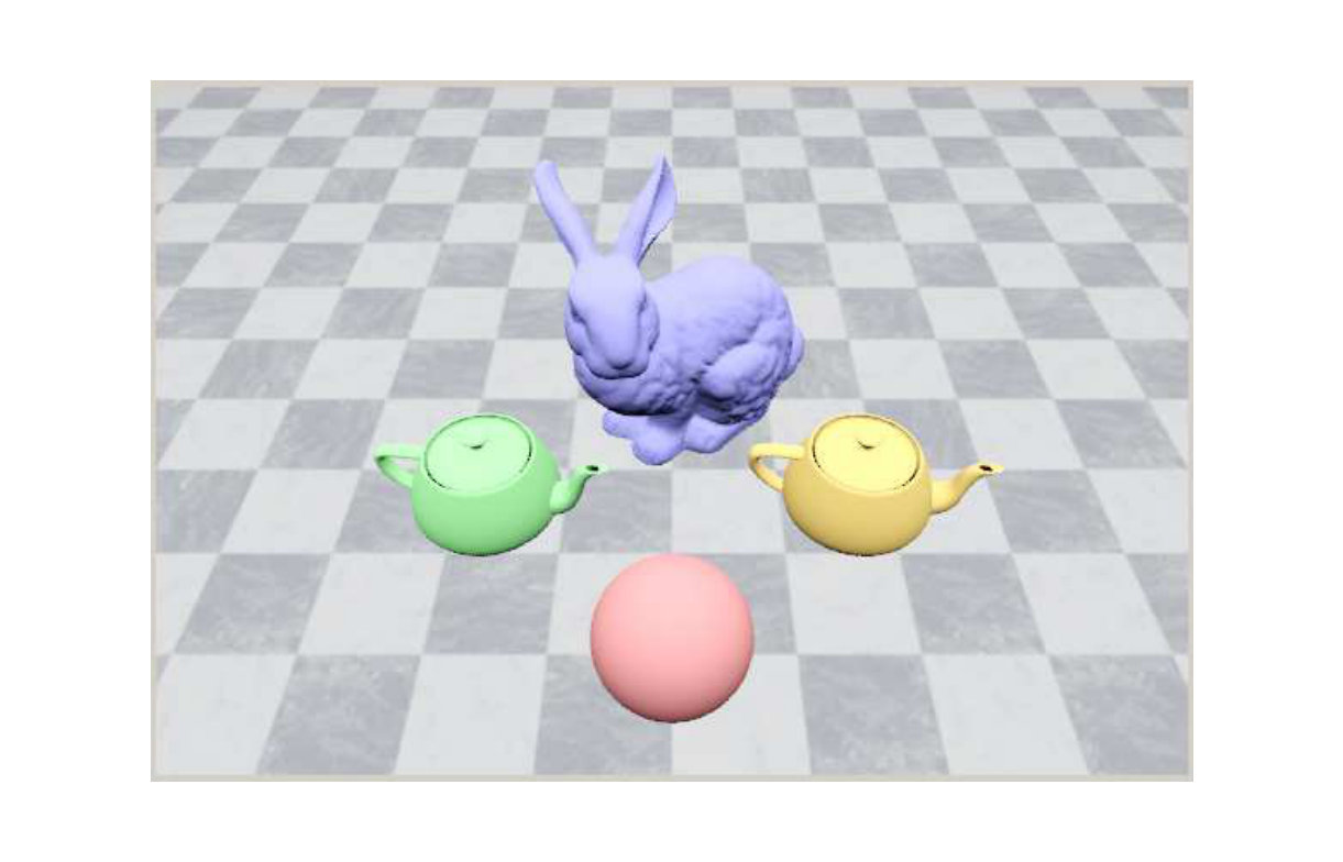 Figure 17