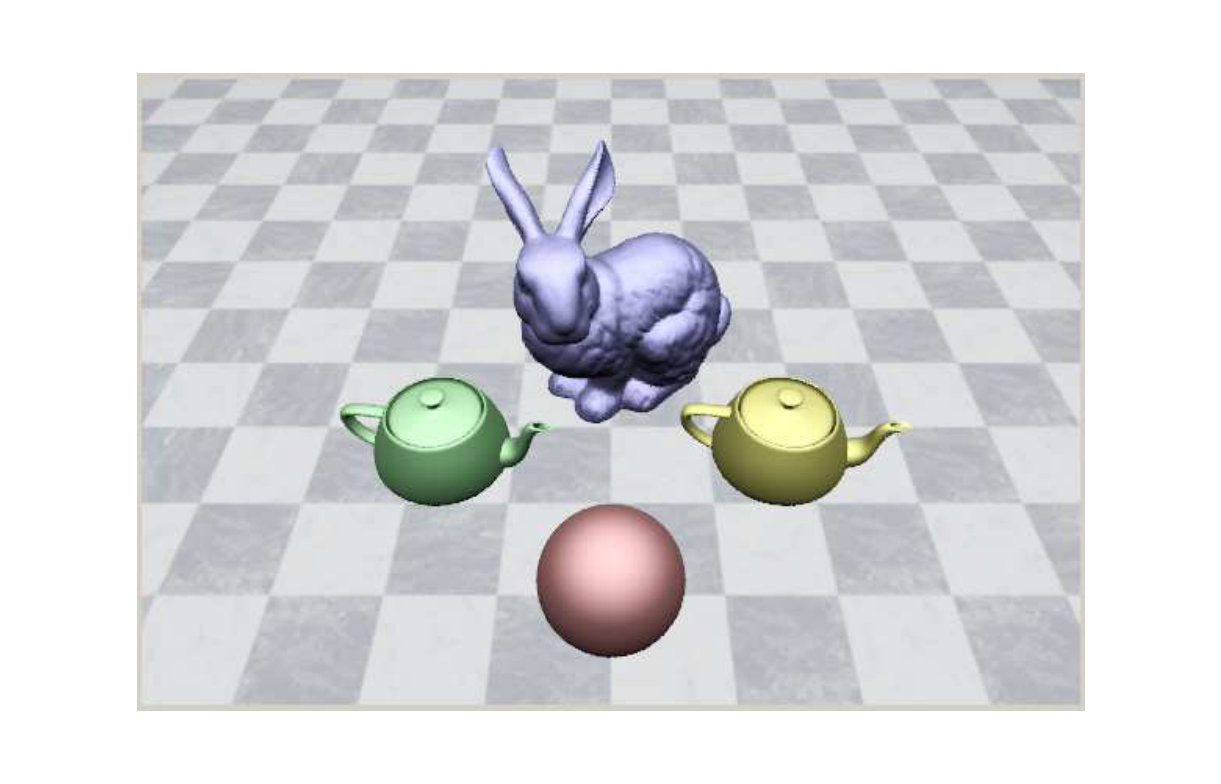 Figure 18