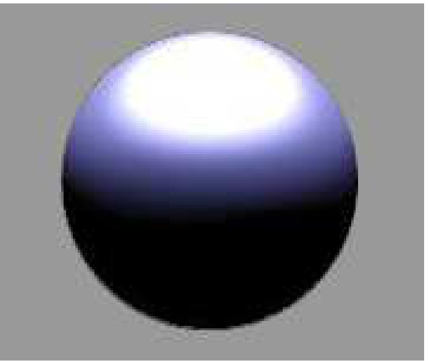 Figure 23