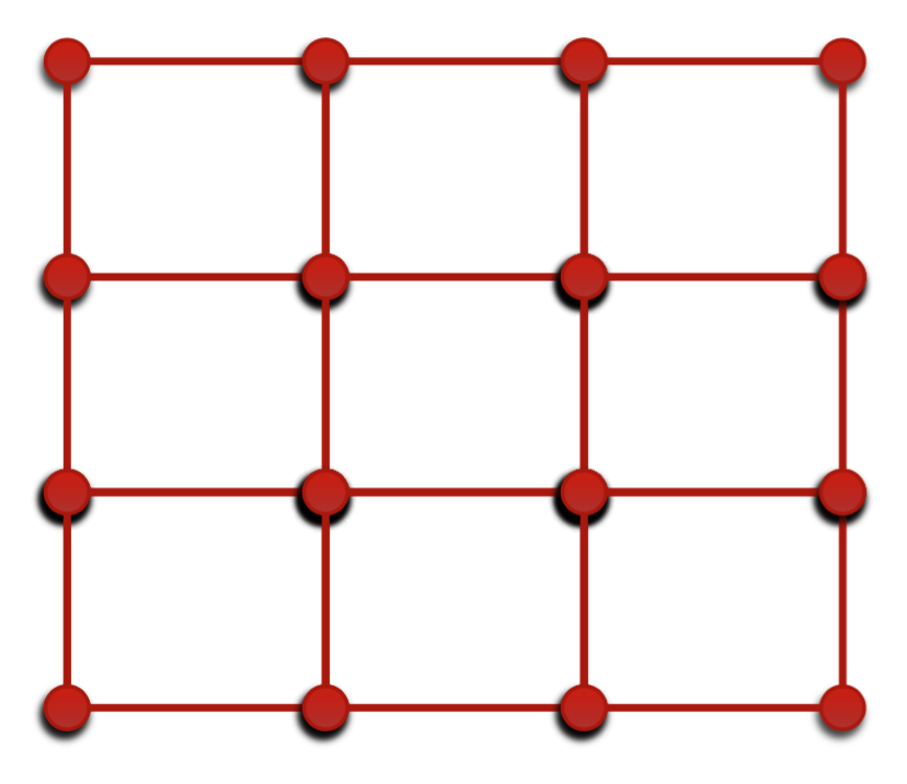 Figure 17