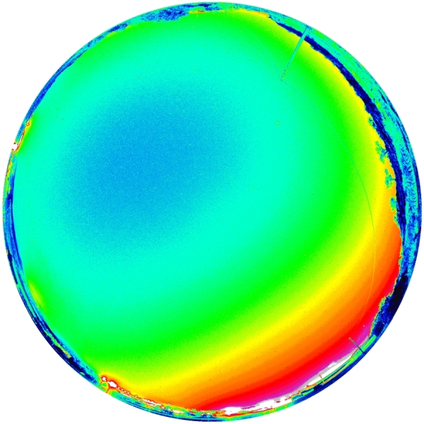 Figure 14