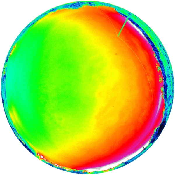 Figure 15