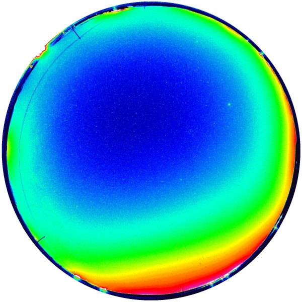 Figure 16