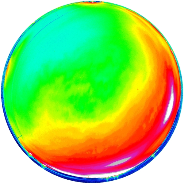 Figure 17
