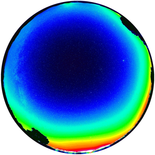 Figure 18