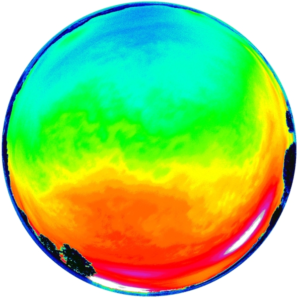 Figure 19