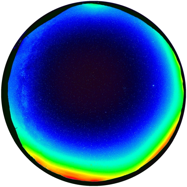 Figure 20