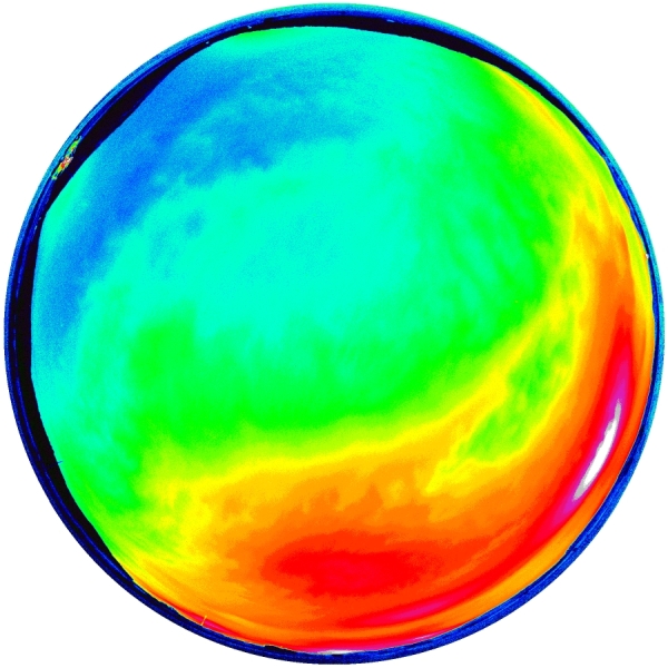 Figure 21