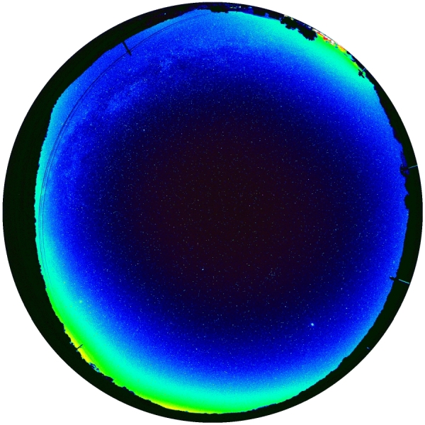 Figure 22