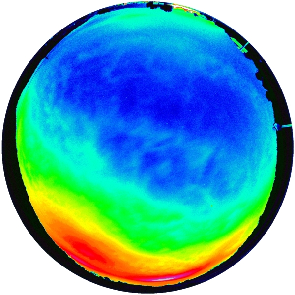 Figure 23