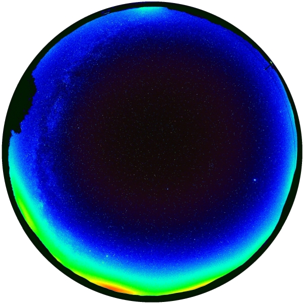 Figure 24