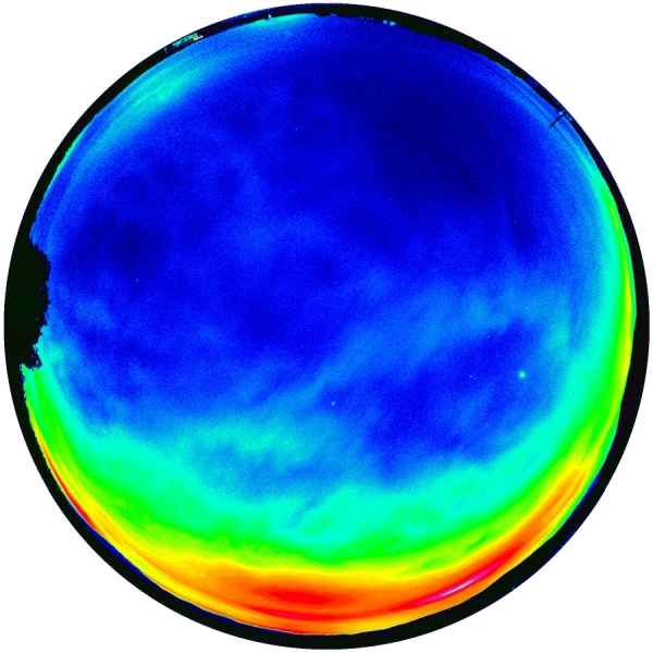 Figure 25