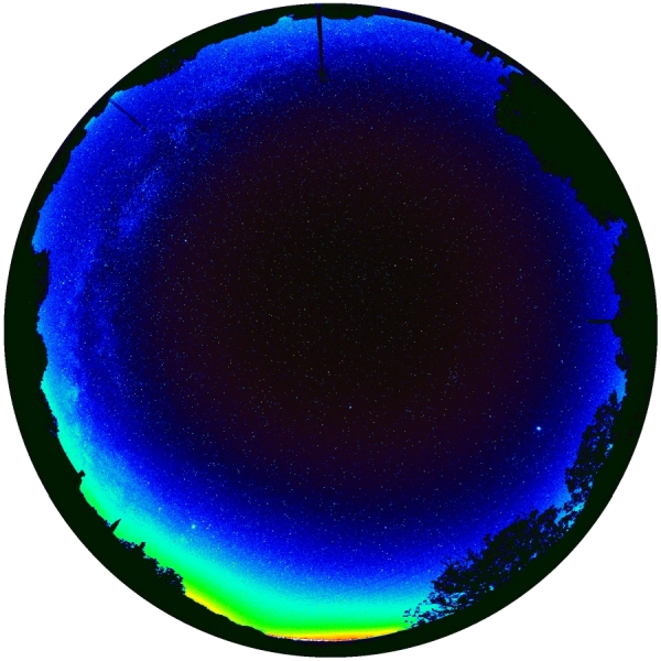 Figure 26