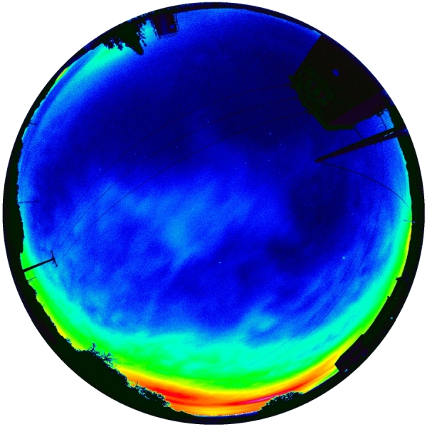 Figure 27