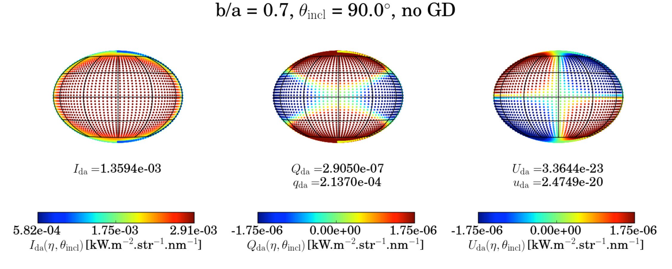 Figure 16