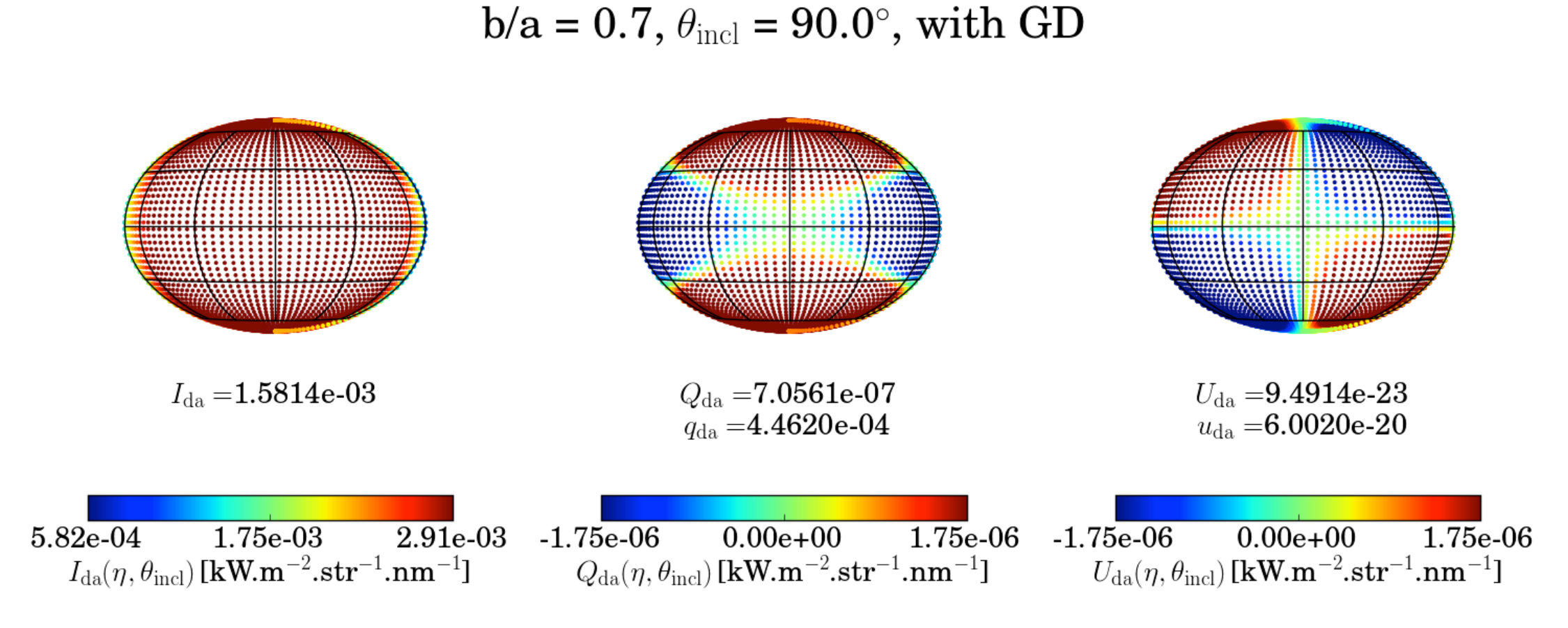 Figure 17