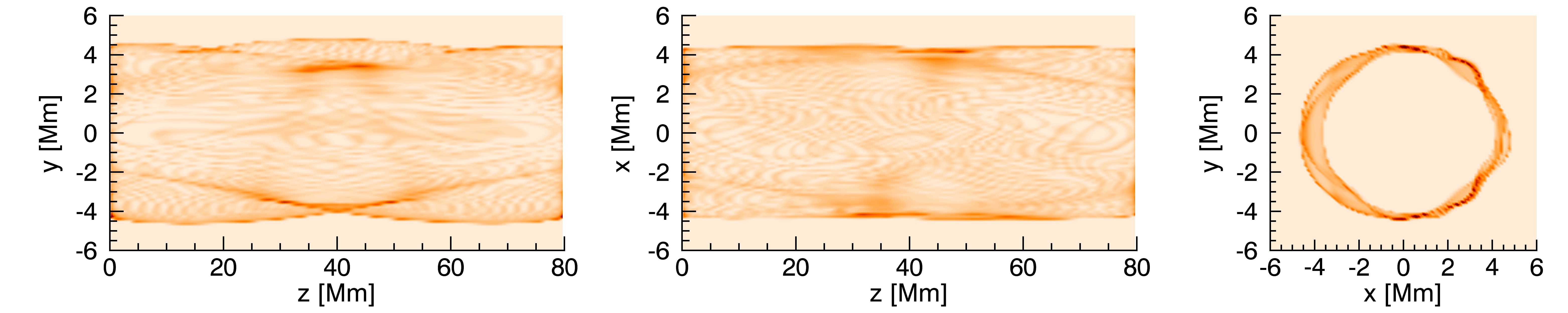 Figure 23