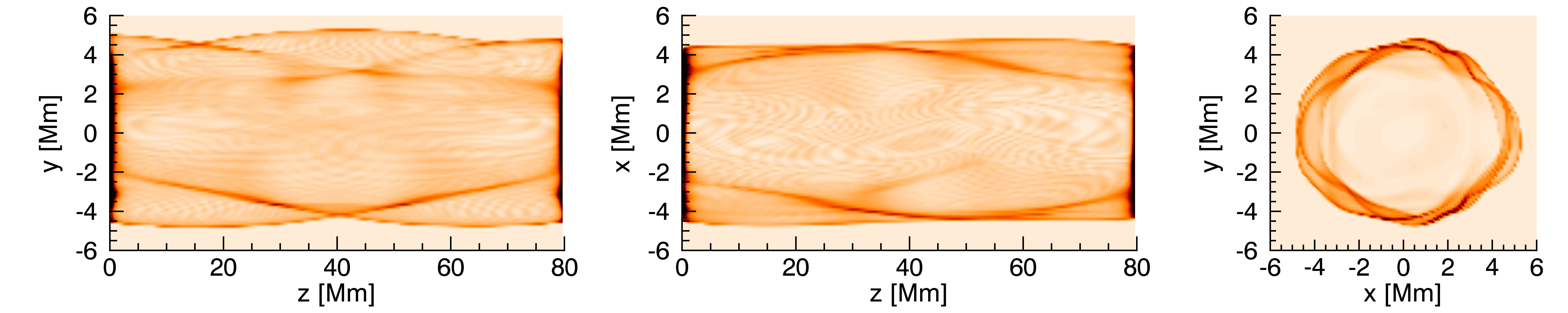 Figure 24