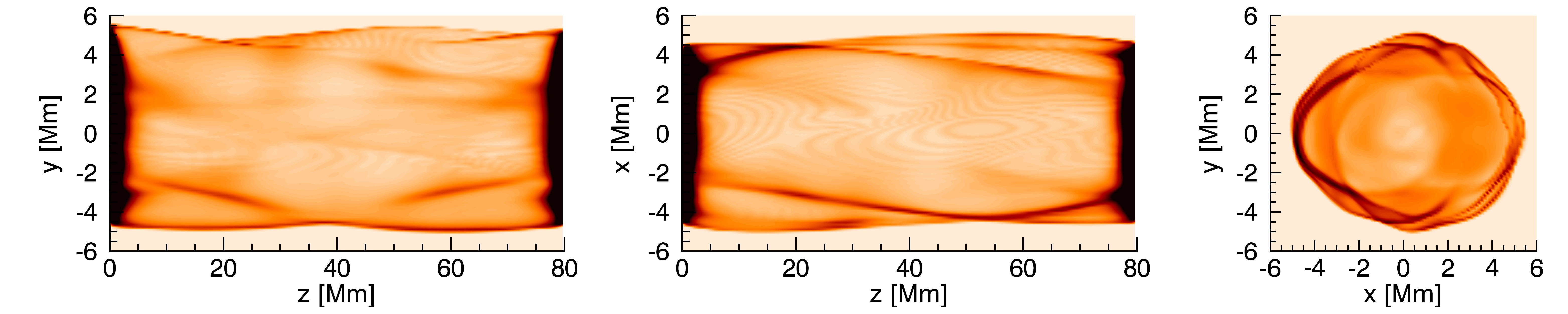 Figure 25