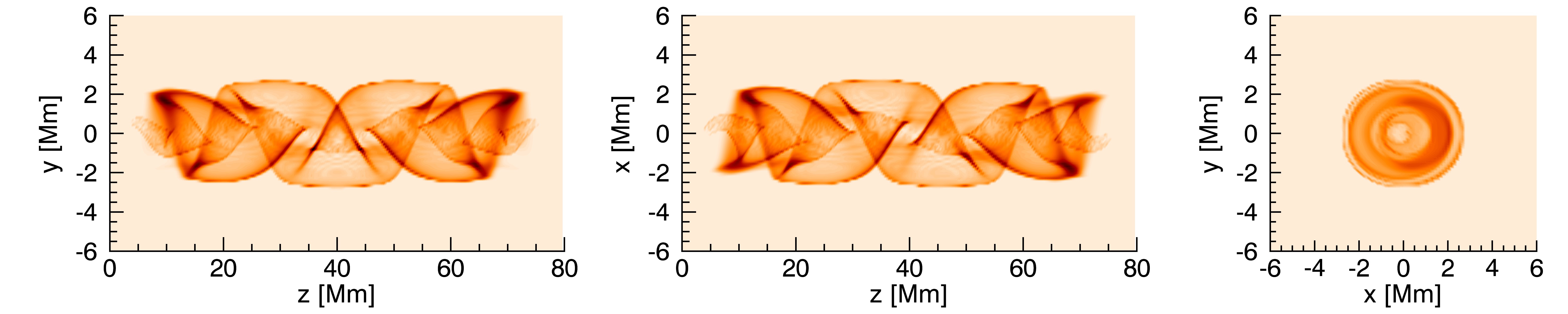 Figure 26