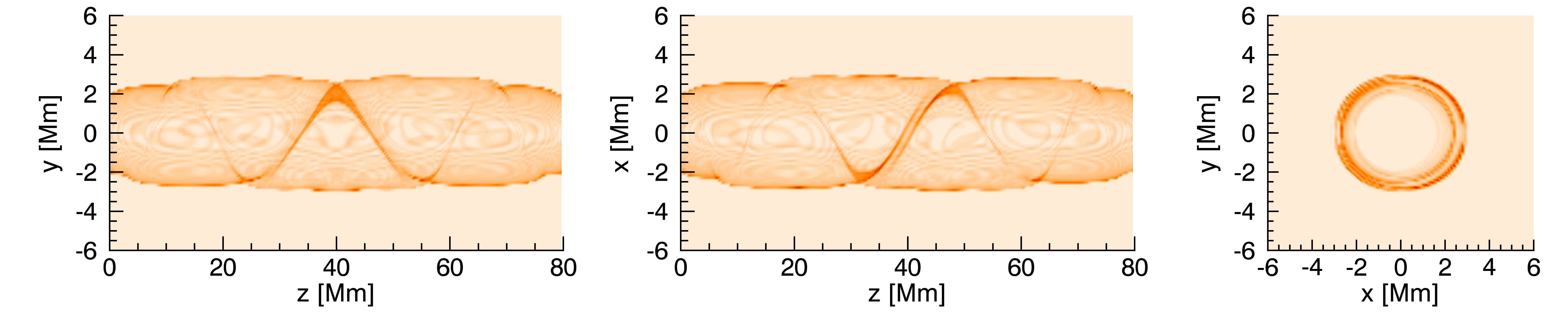 Figure 27