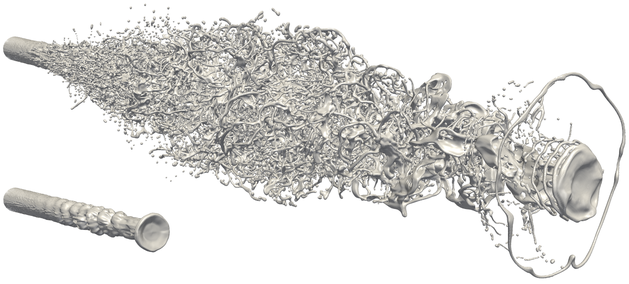 Figure 12