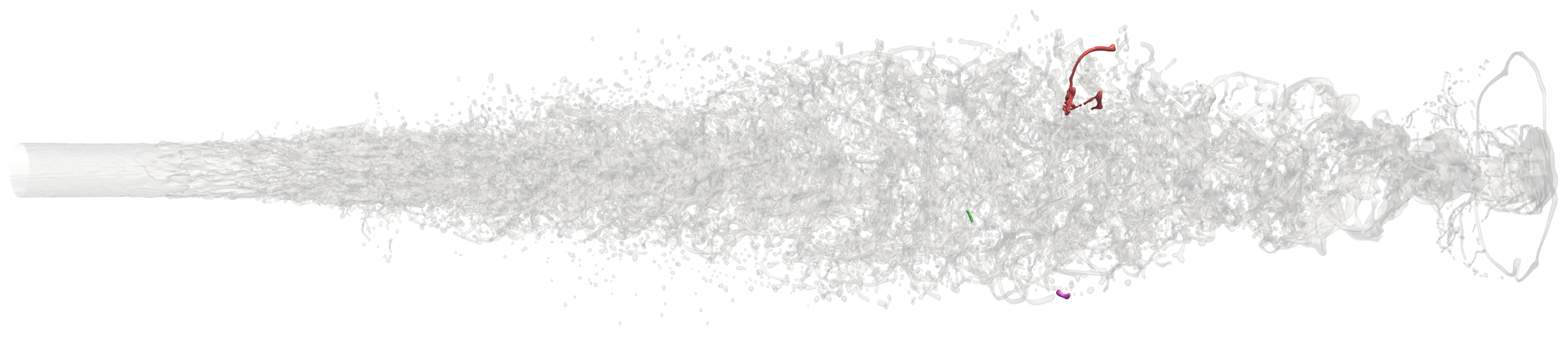 Figure 14