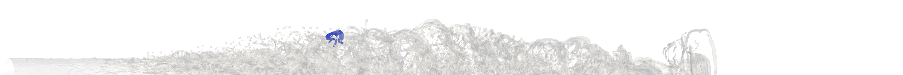 Figure 20