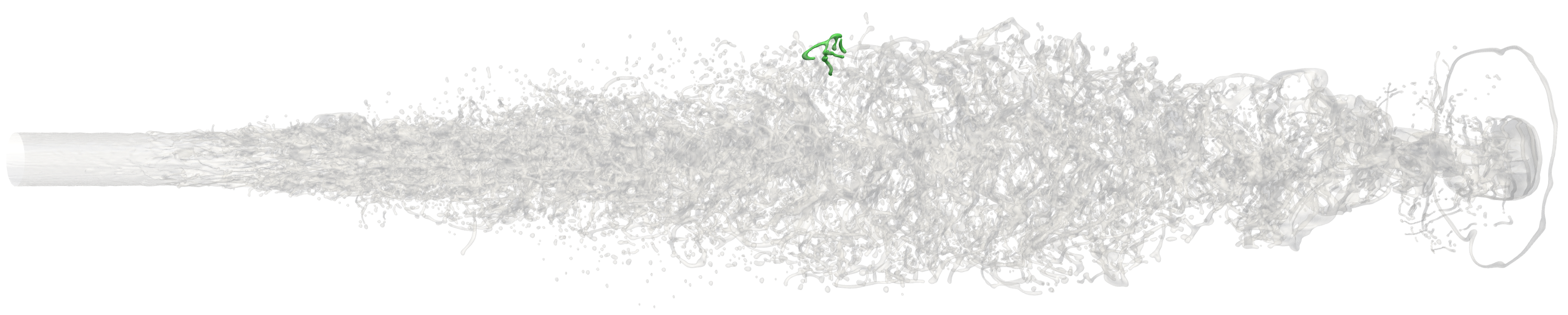 Figure 22