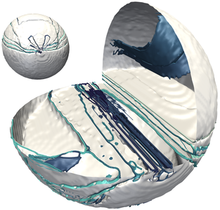 Figure 31