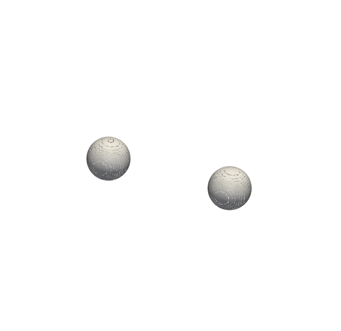 Figure 33